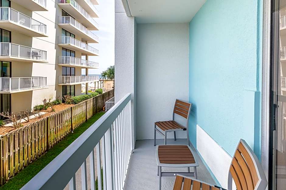 Holiday Inn Express Orange Beach - On The Beach By IHG