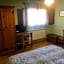 Habitaciones Besande