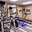 Candlewood Suites Paducah By IHG