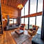 Woodlodge Country Sapanca