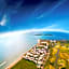 Club Wyndham Denarau Island, Trademark Collection by Wyndham