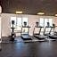 Hilton Garden Inn Leiden Netherlands