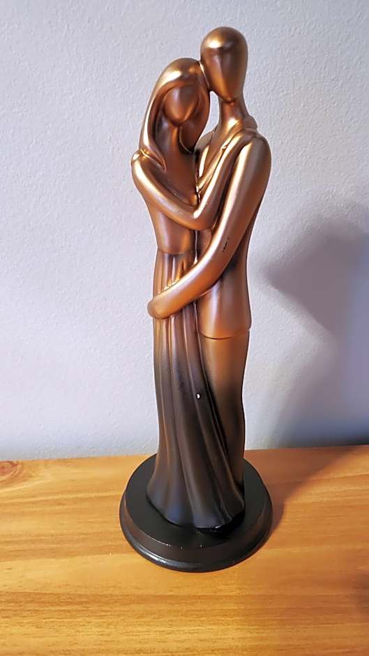 Knights Inn Colonial Fireside Inn