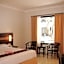 Bintang Mulia Hotel