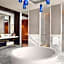 The Ritz-Carlton, Melbourne