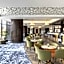 Movenpick Hotel And Residences Riyadh