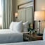 Best Western Plus Waterbury - Stowe