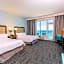 Hampton Inn By Hilton & Suites Panama City Beach-Beachfront
