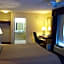 1863 Inn Of Gettysburg