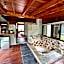 Pinehome Villa