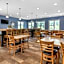 Best Western Acadia Park Inn