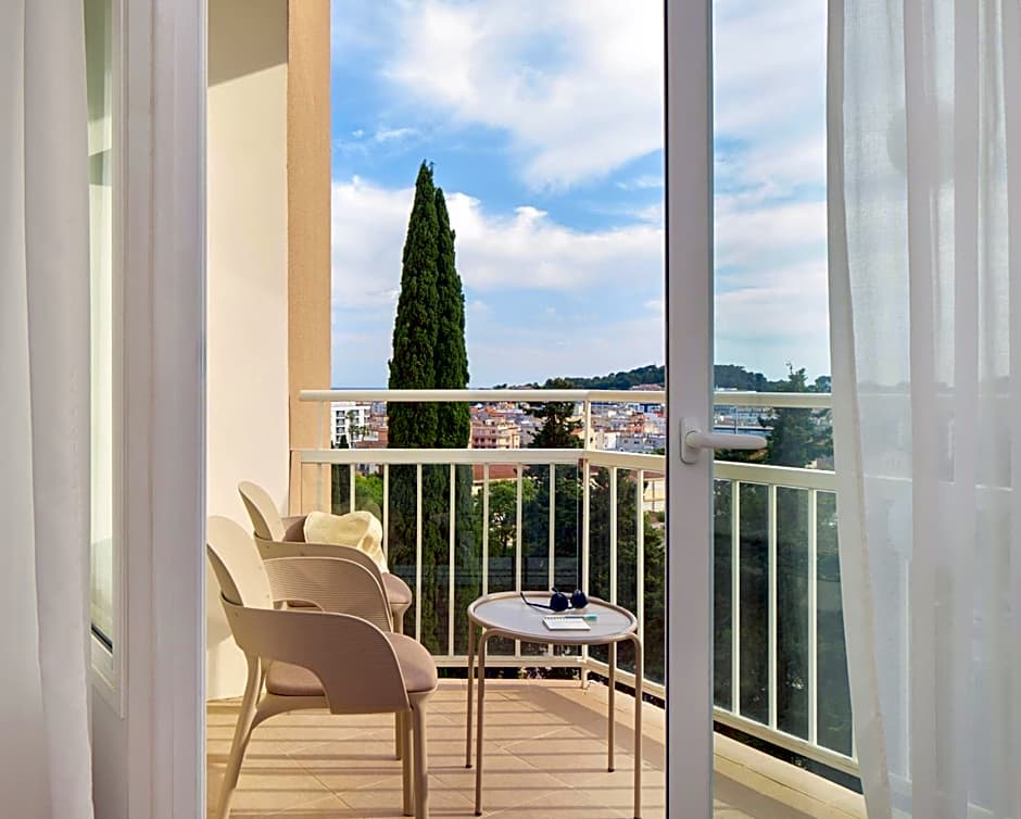 Melia Lloret de Mar