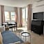 Orange Colom - Seaside Apartments