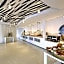 Blanco Hotel Formentera
