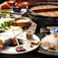 Choyo Tei Hotel
