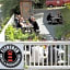 Flensbed Hotel & Hostel