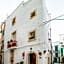 B&B Borgo San Martino