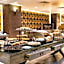 InterContinental Santiago By IHG