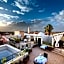 Riad Star by Marrakech Riad