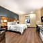 Extended Stay America Premier Suites - Reno - Sparks