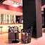 Riu Plaza Berlin