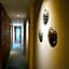 Brick Box Hotel @ Oldtown Ipoh