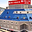 Global Hotel