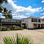Herakles Thermal Hotel