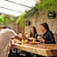 Hotel Khla Nice