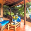 Hotel Valle Místico