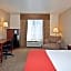 Holiday Inn Express & Suites Henderson By IHG