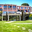 HÃ´tel Les Jardins De Sainte-Maxime