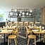 JonoX Phuket Karon Hotel