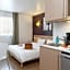 Aparthotel Adagio Access Paris Clichy
