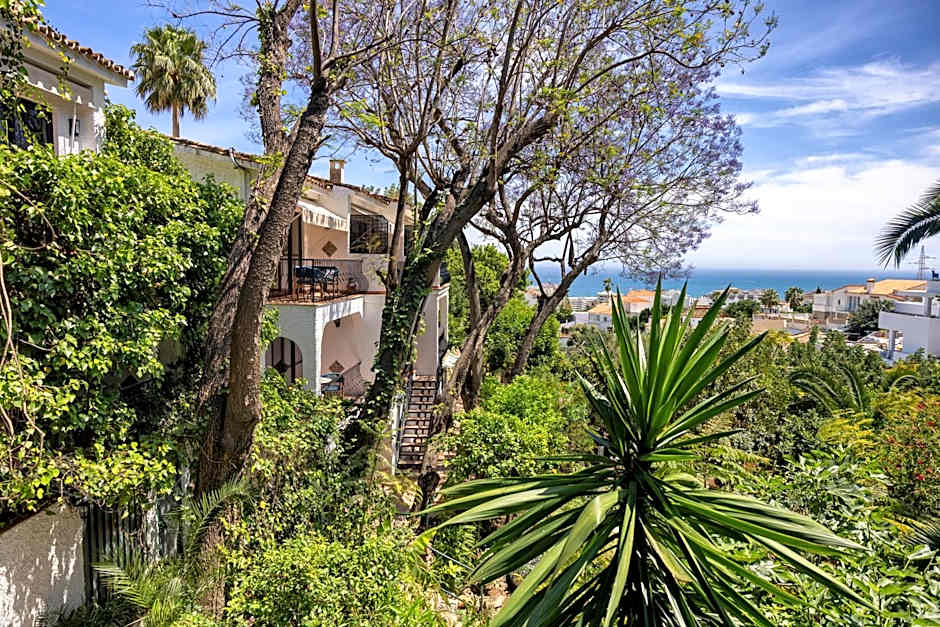 Boutique Hotel Las Islas