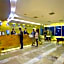 Rose View Hotel Sylhet
