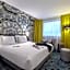 Mercure Paris Roissy Charles de Gaulle Hotel