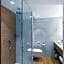 Hilton Garden Inn Vilnius City Centre