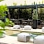 Divani Escape - Adults Only