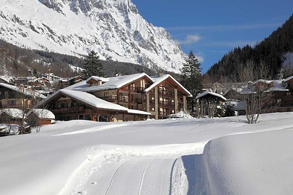 Auberge de La Maison