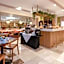 Hotel Morrison Zona Rosa