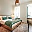 Boutique Residence Budapest