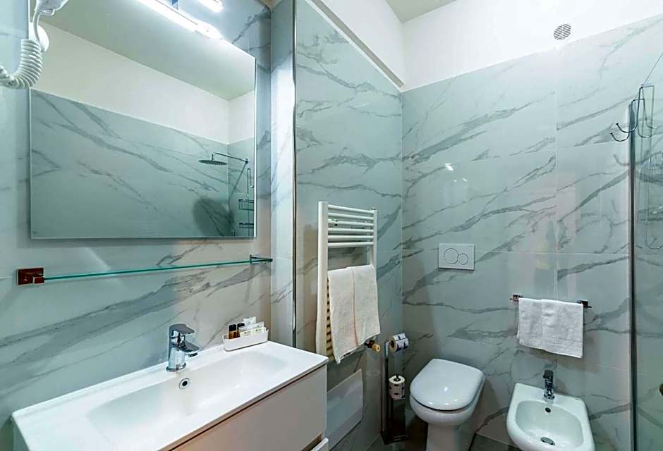 Hotel Sakura, Sure Hotel Collection by Best Western