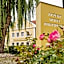 AKZENT Hotel Aufkirchen