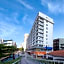 JIN HENG HUA YAN HOTEL