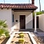 La Serena Villas
