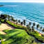 Wyndham Palmas Beach and Golf Resort
