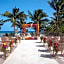 Dreams Aventuras Riviera Maya All Inclusive