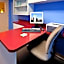 Holiday Inn Philadelphia South Swedesboro Hotel By IHG