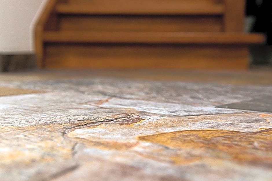 Harry nie z tej bajki & Bałtycka44 Apartments